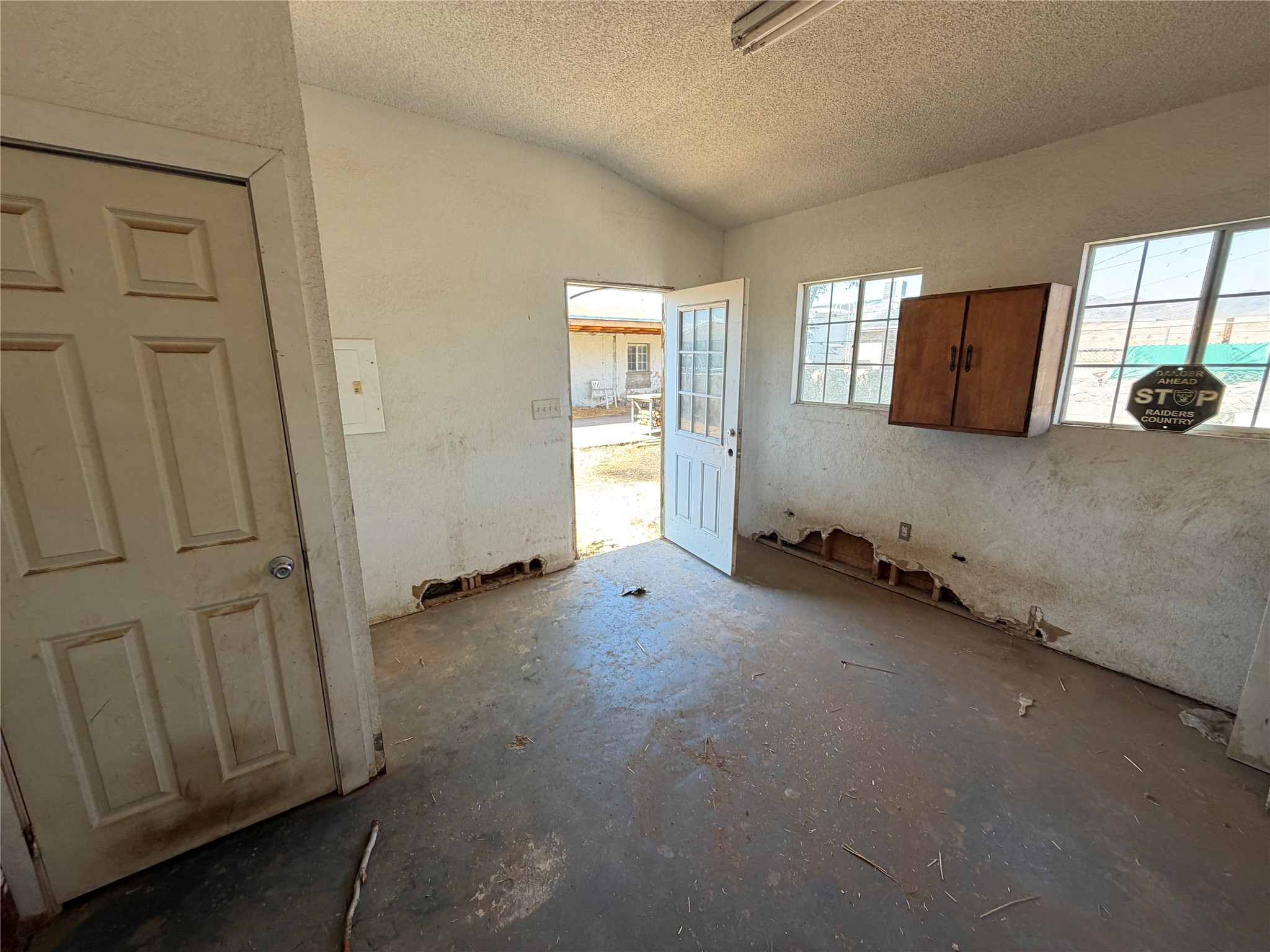 5633 Manila Drive El Paso TX 79924