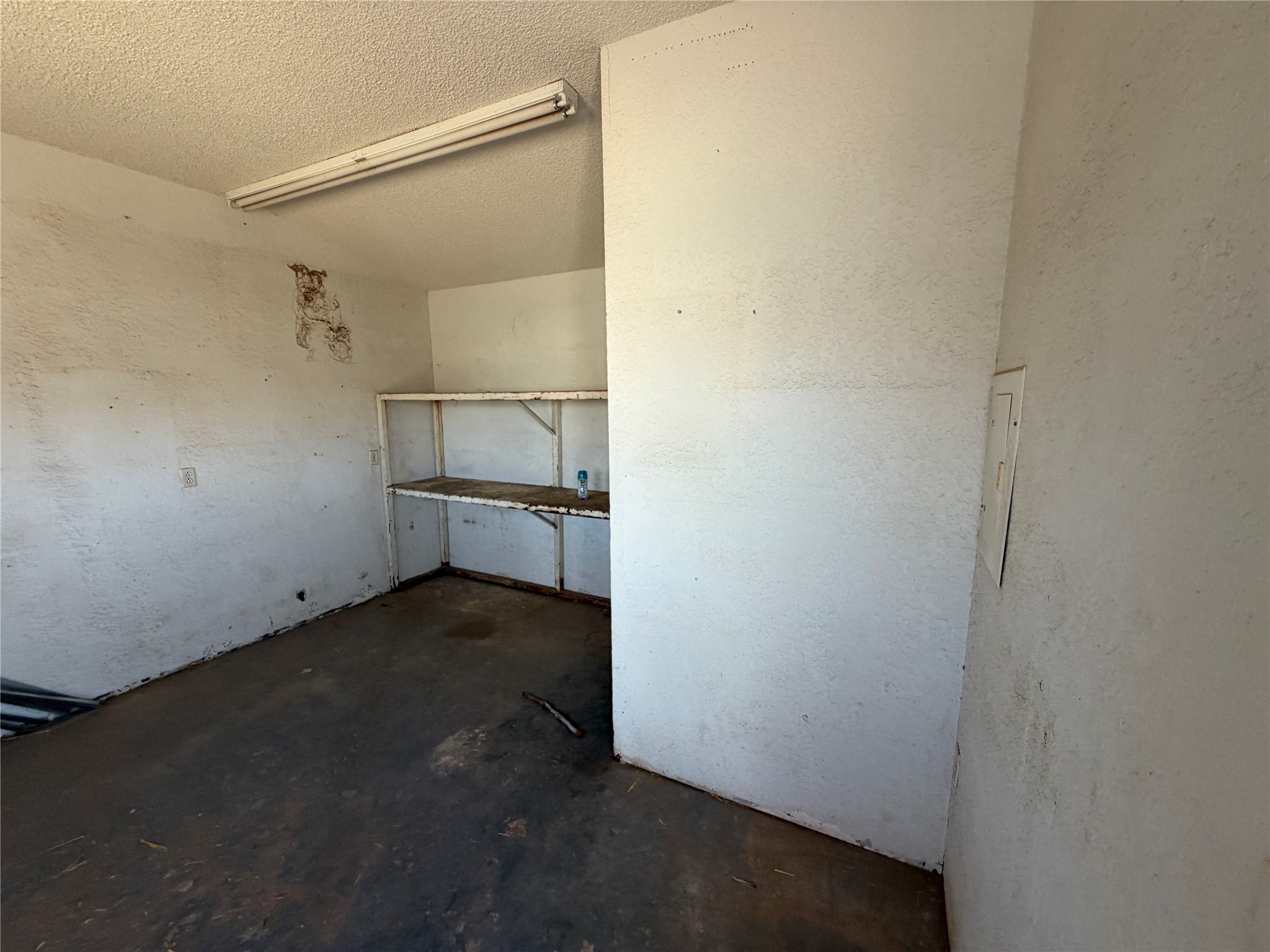 5633 Manila Drive El Paso TX 79924