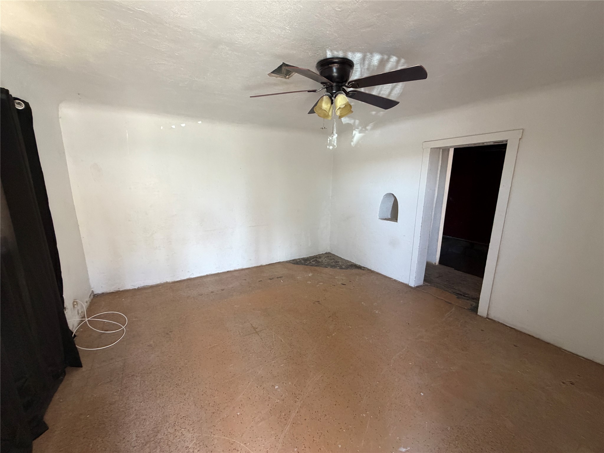 5633 Manila Drive El Paso TX 79924