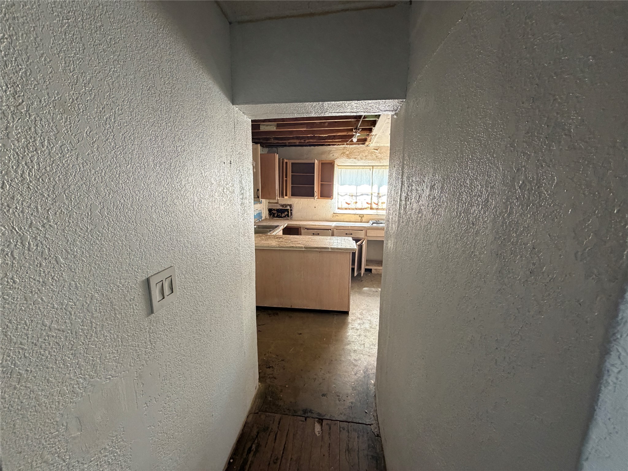 5633 Manila Drive El Paso TX 79924