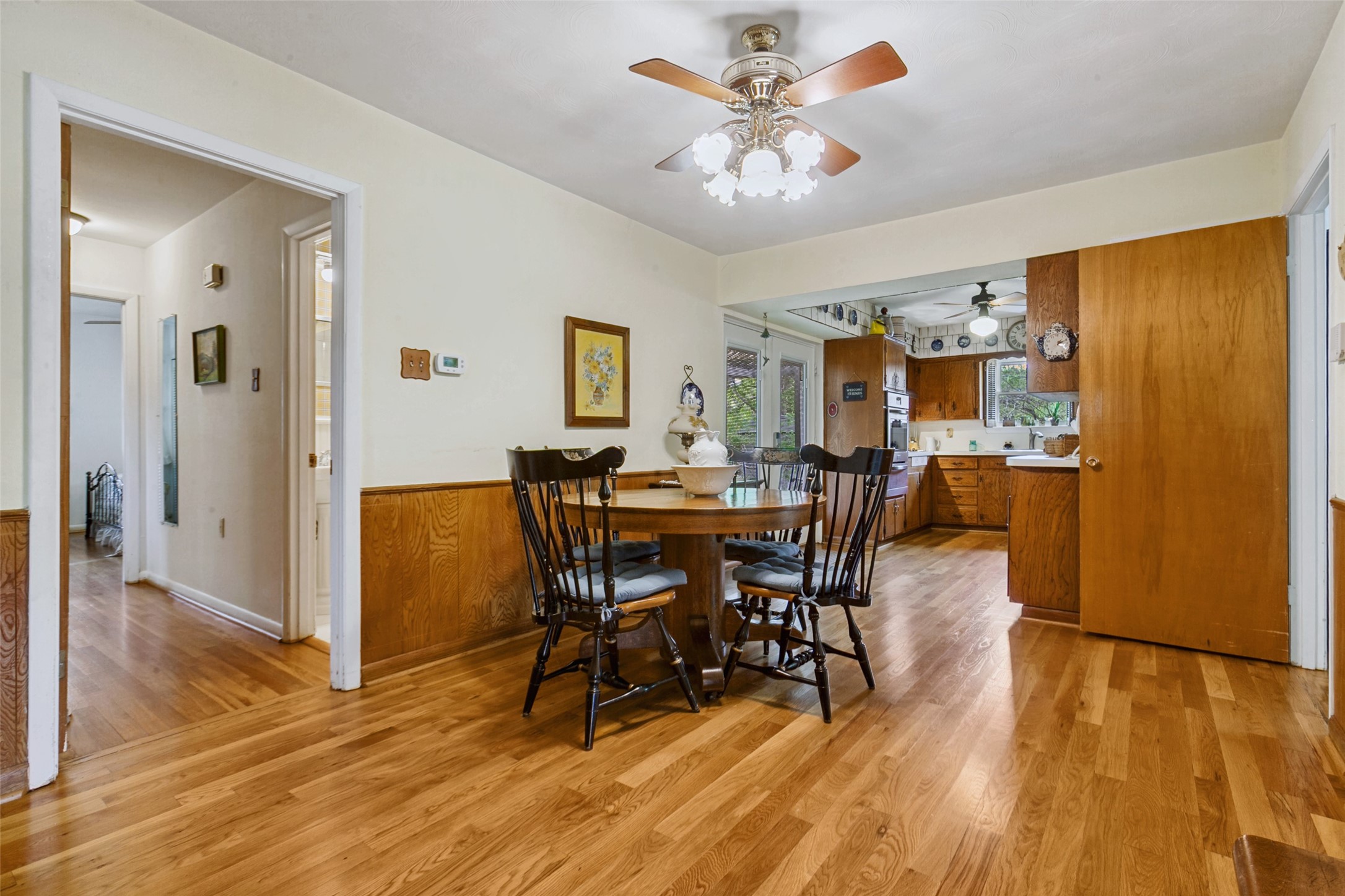 2010 Frances Drive Garland TX 75042