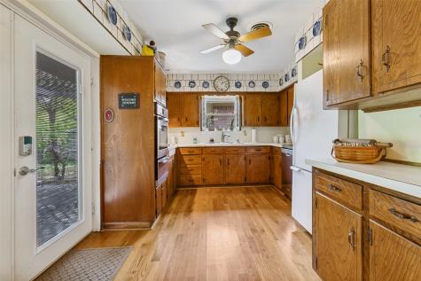 2010 Frances Drive Garland TX 75042