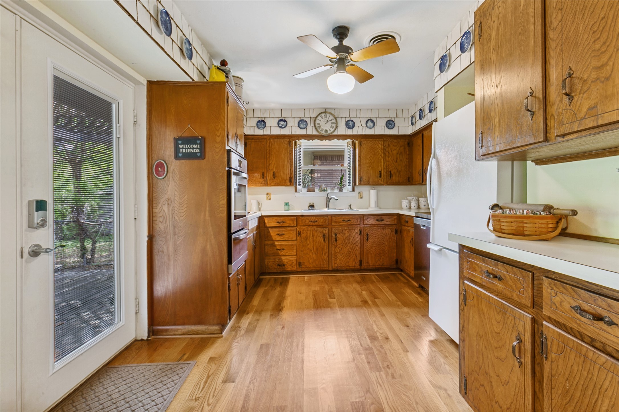 2010 Frances Drive Garland TX 75042