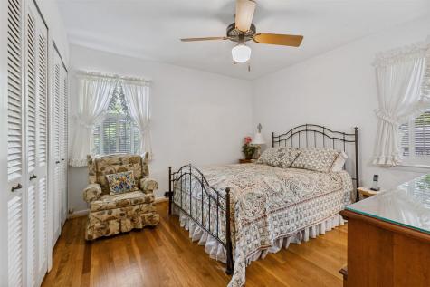 2010 Frances Drive Garland TX 75042