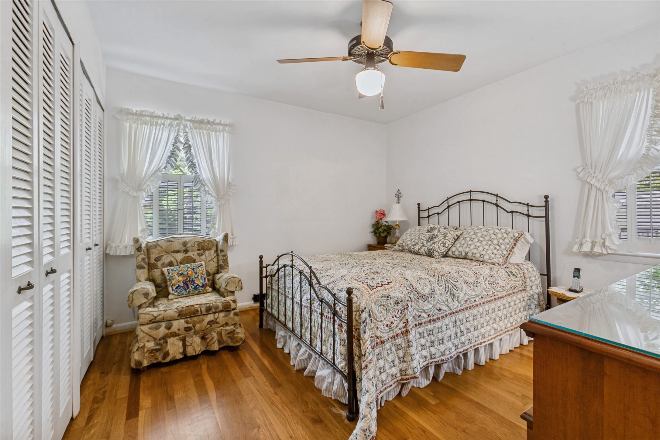 2010 Frances Drive Garland TX 75042