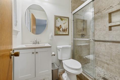 2010 Frances Drive Garland TX 75042