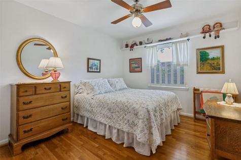 2010 Frances Drive Garland TX 75042