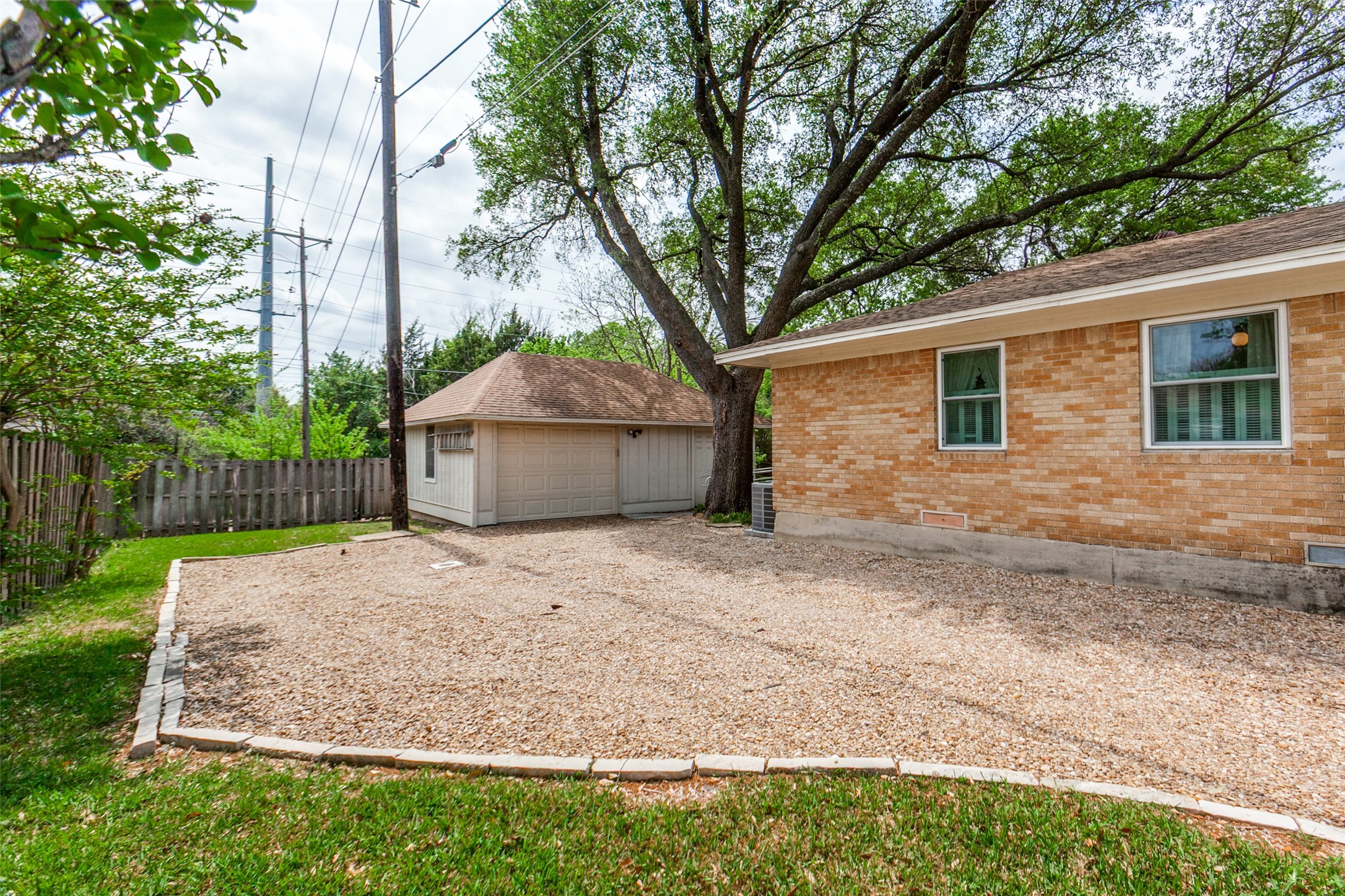 2010 Frances Drive Garland TX 75042