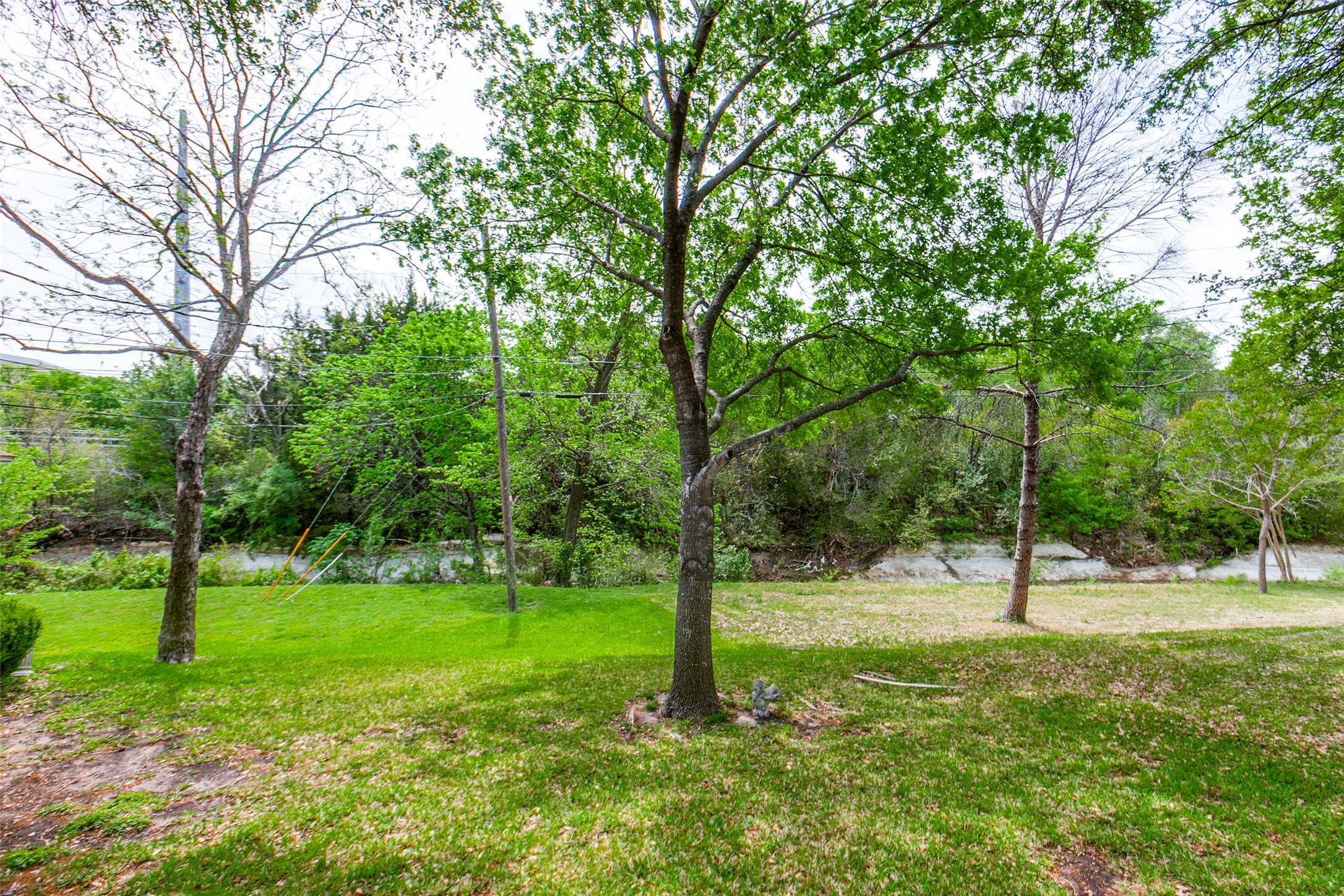 2010 Frances Drive Garland TX 75042