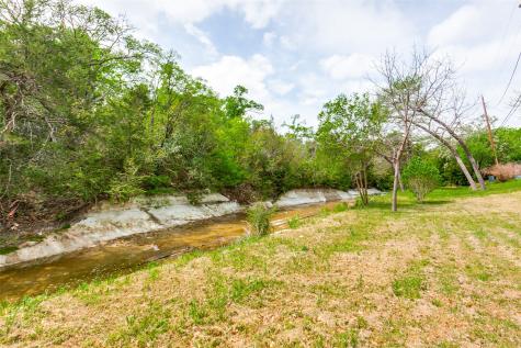 2010 Frances Drive Garland TX 75042