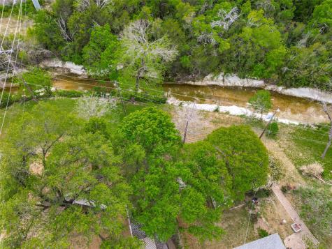 2010 Frances Drive Garland TX 75042