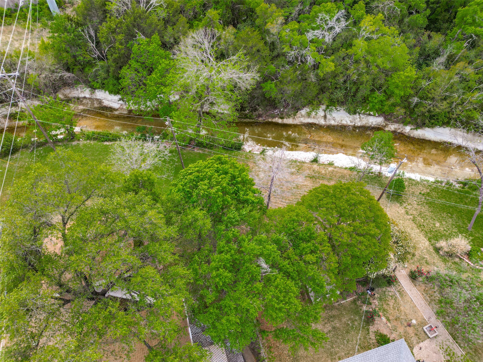 2010 Frances Drive Garland TX 75042