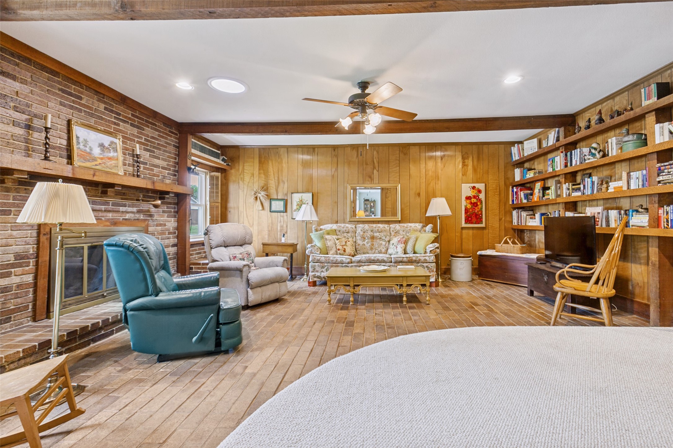 2010 Frances Drive Garland TX 75042