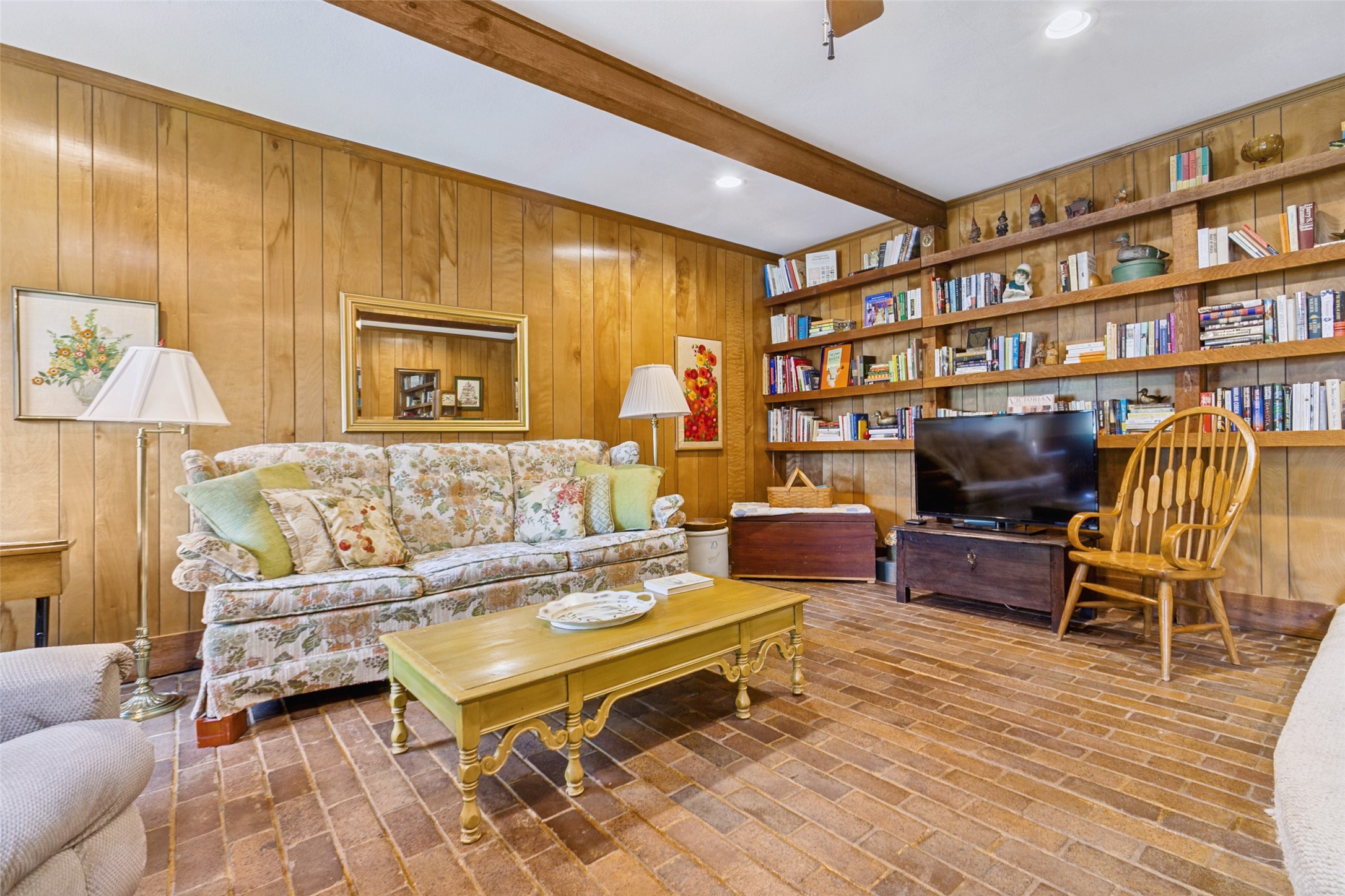 2010 Frances Drive Garland TX 75042