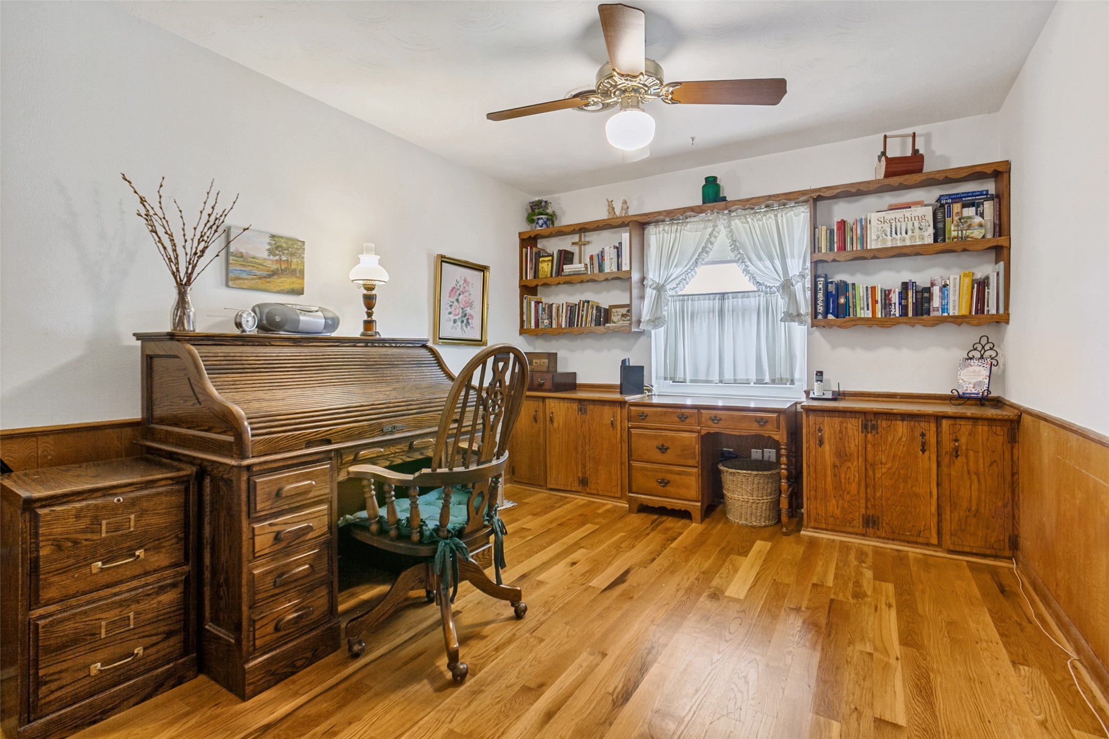 2010 Frances Drive Garland TX 75042