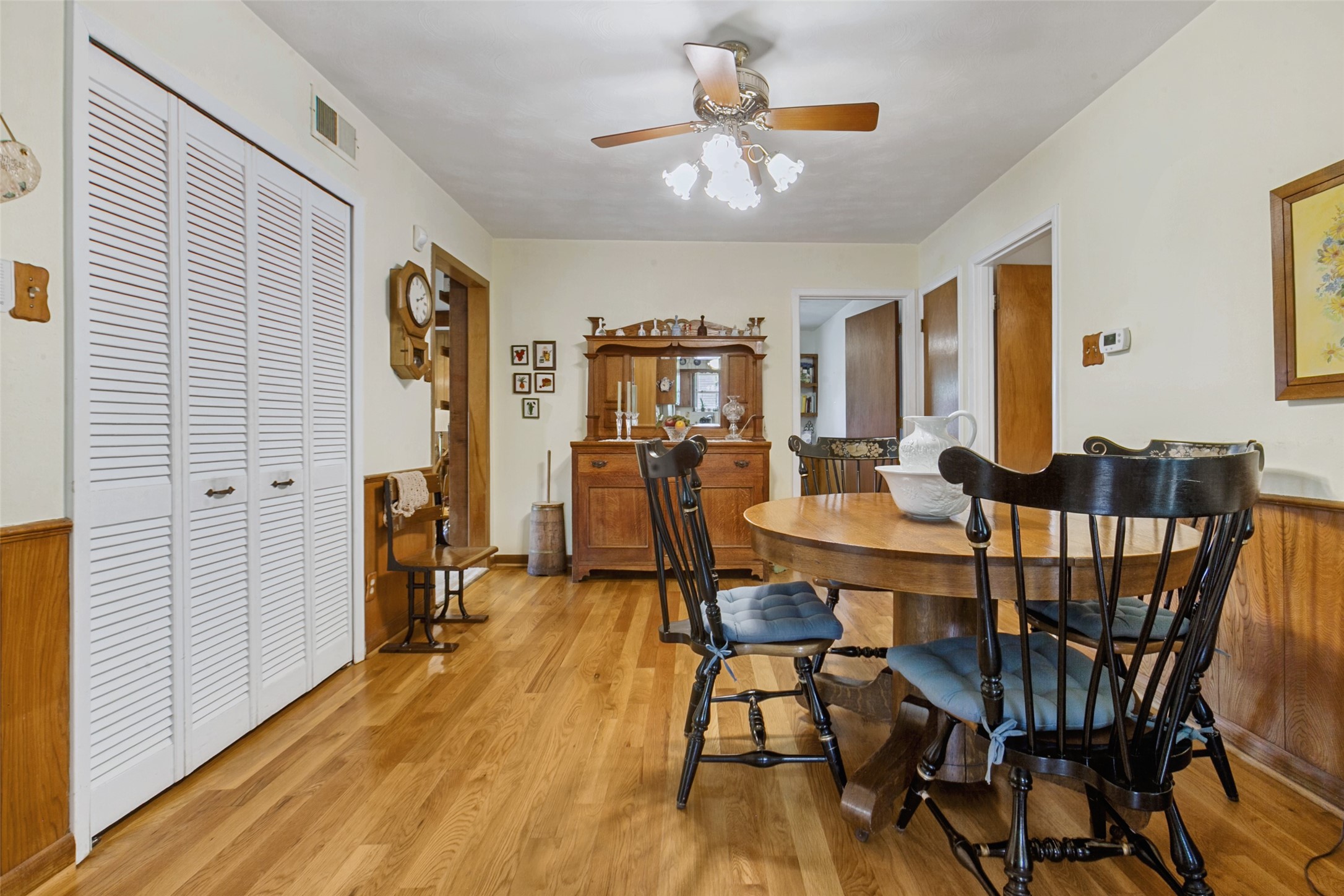 2010 Frances Drive Garland TX 75042