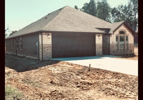 6022 Kemrock Drive Dallas TX 75241