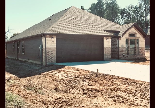 6022 Kemrock Drive Dallas TX 75241