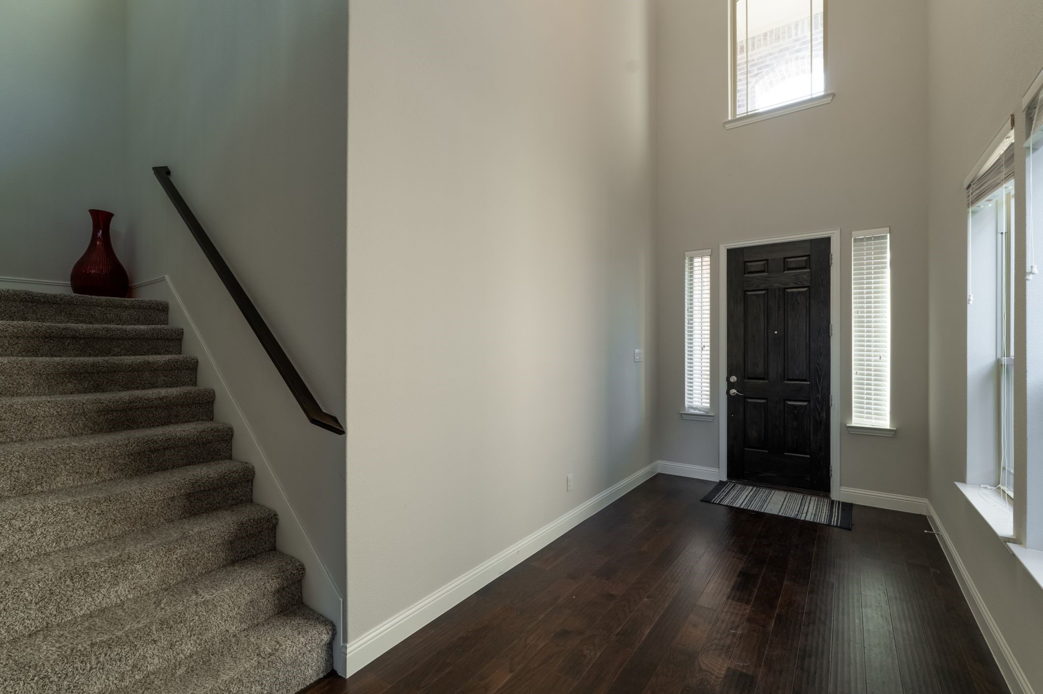 3612 Elizabeth Street Rowlett TX 75088