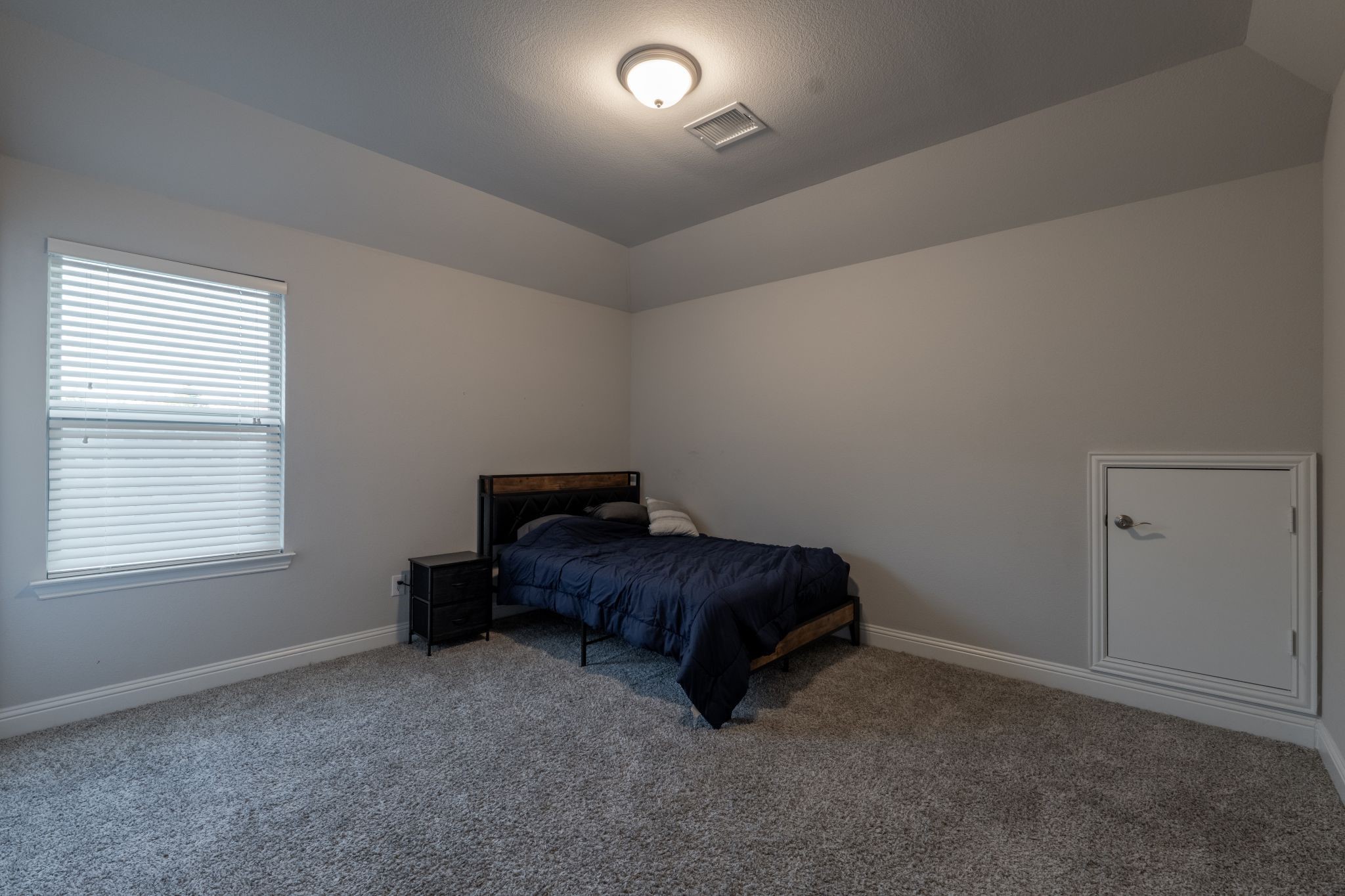 3612 Elizabeth Street Rowlett TX 75088