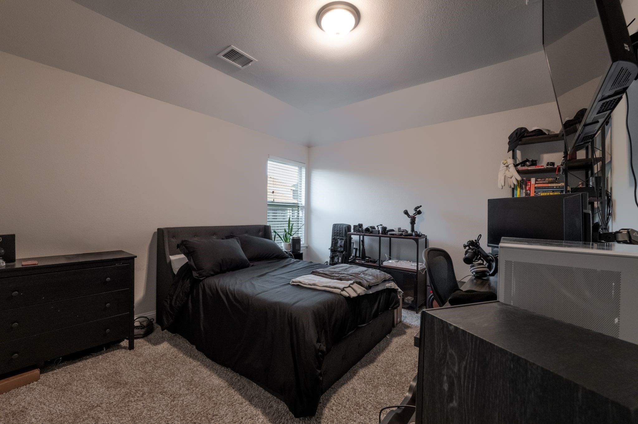 3612 Elizabeth Street Rowlett TX 75088