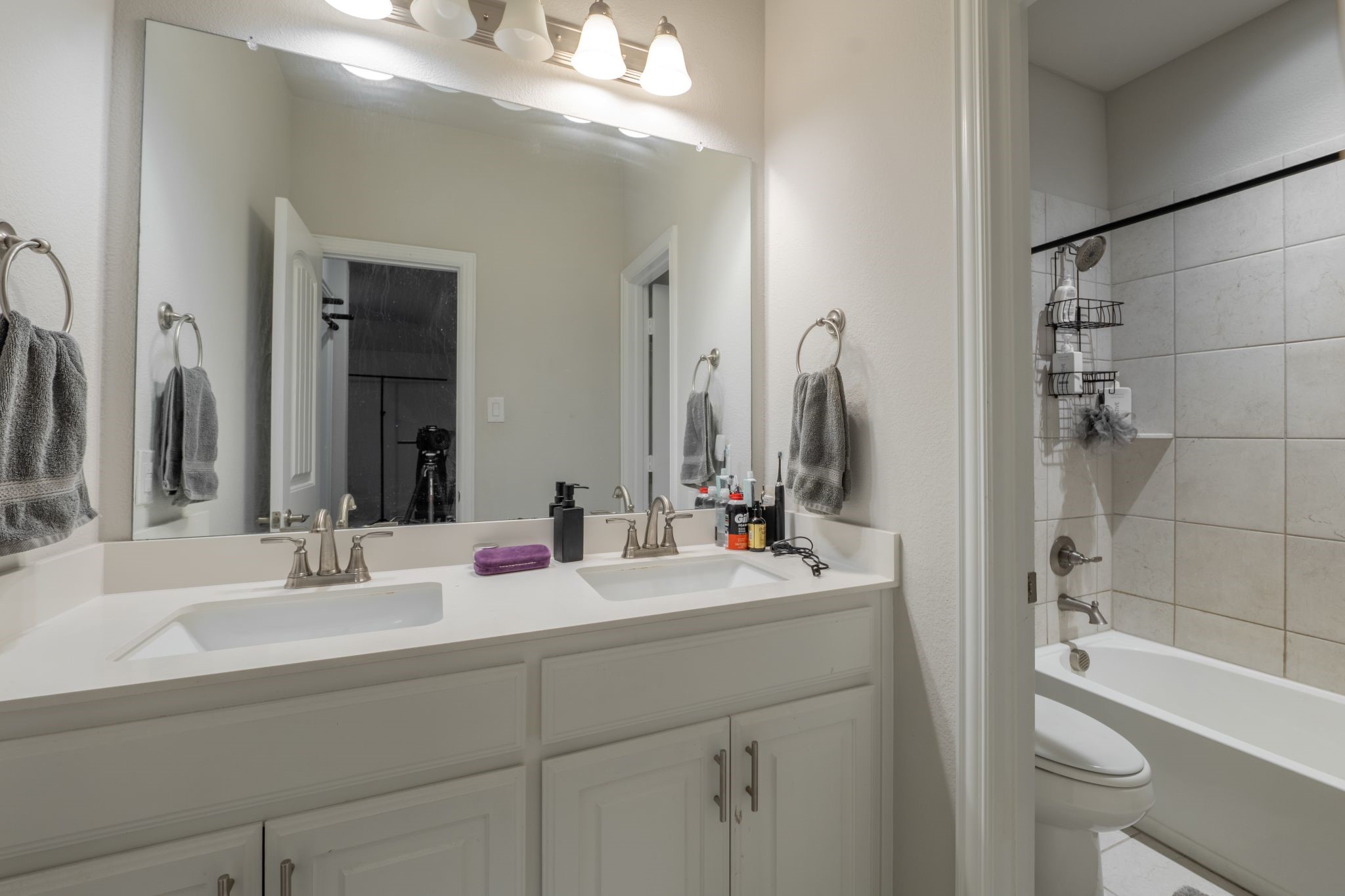 3612 Elizabeth Street Rowlett TX 75088