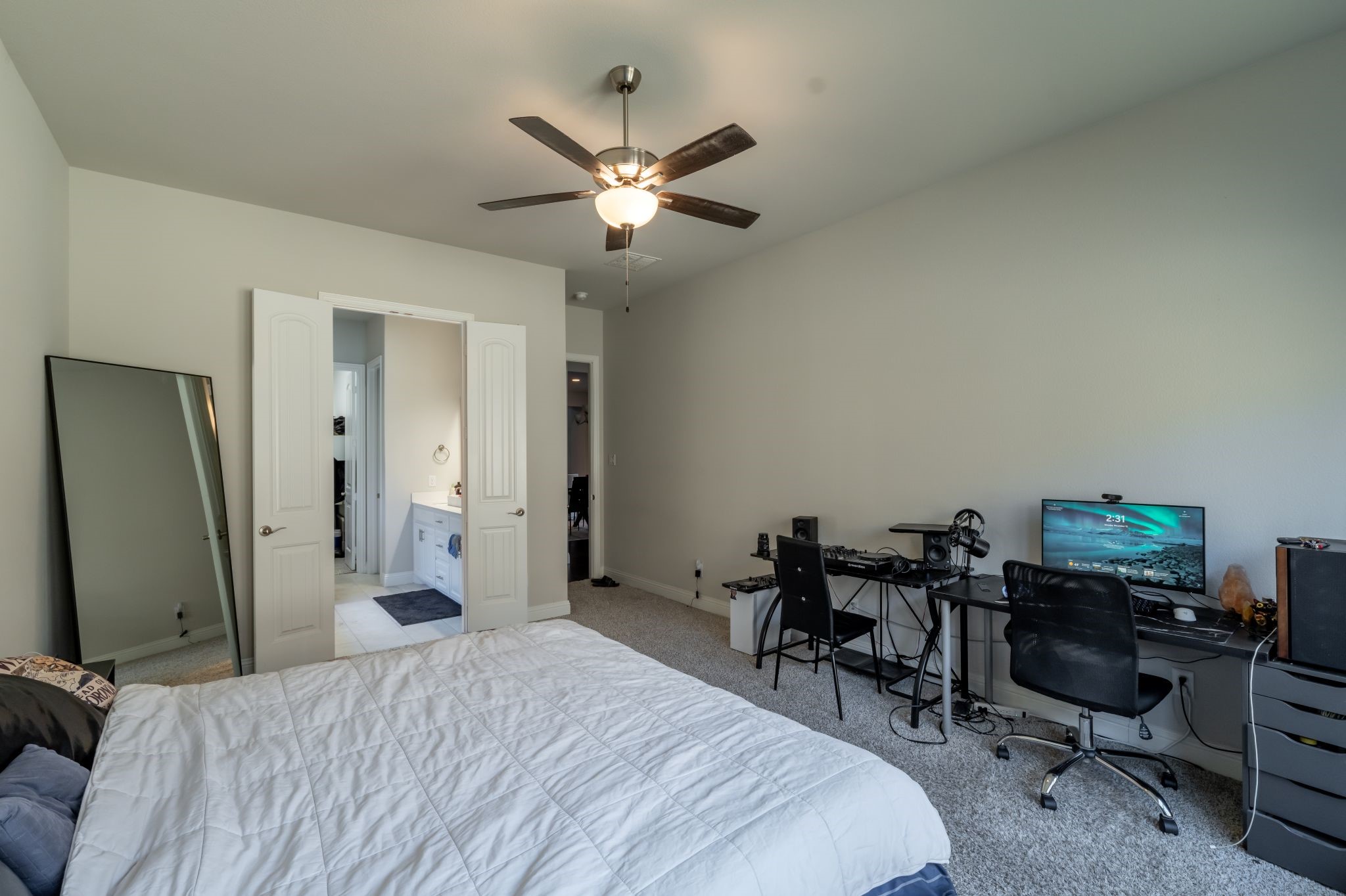 3612 Elizabeth Street Rowlett TX 75088