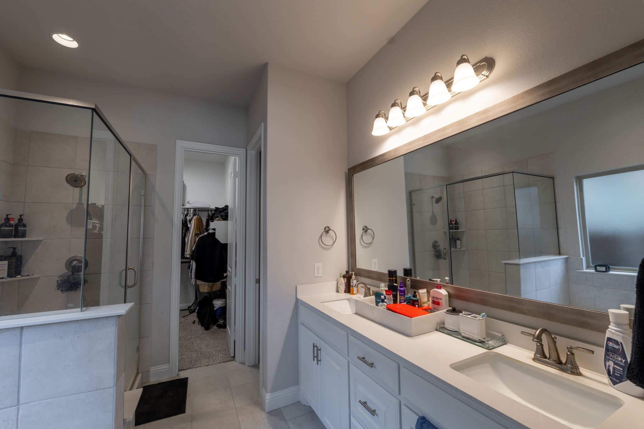 3612 Elizabeth Street Rowlett TX 75088