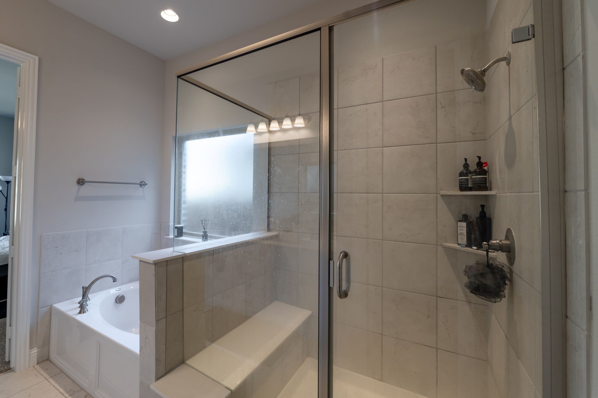 3612 Elizabeth Street Rowlett TX 75088