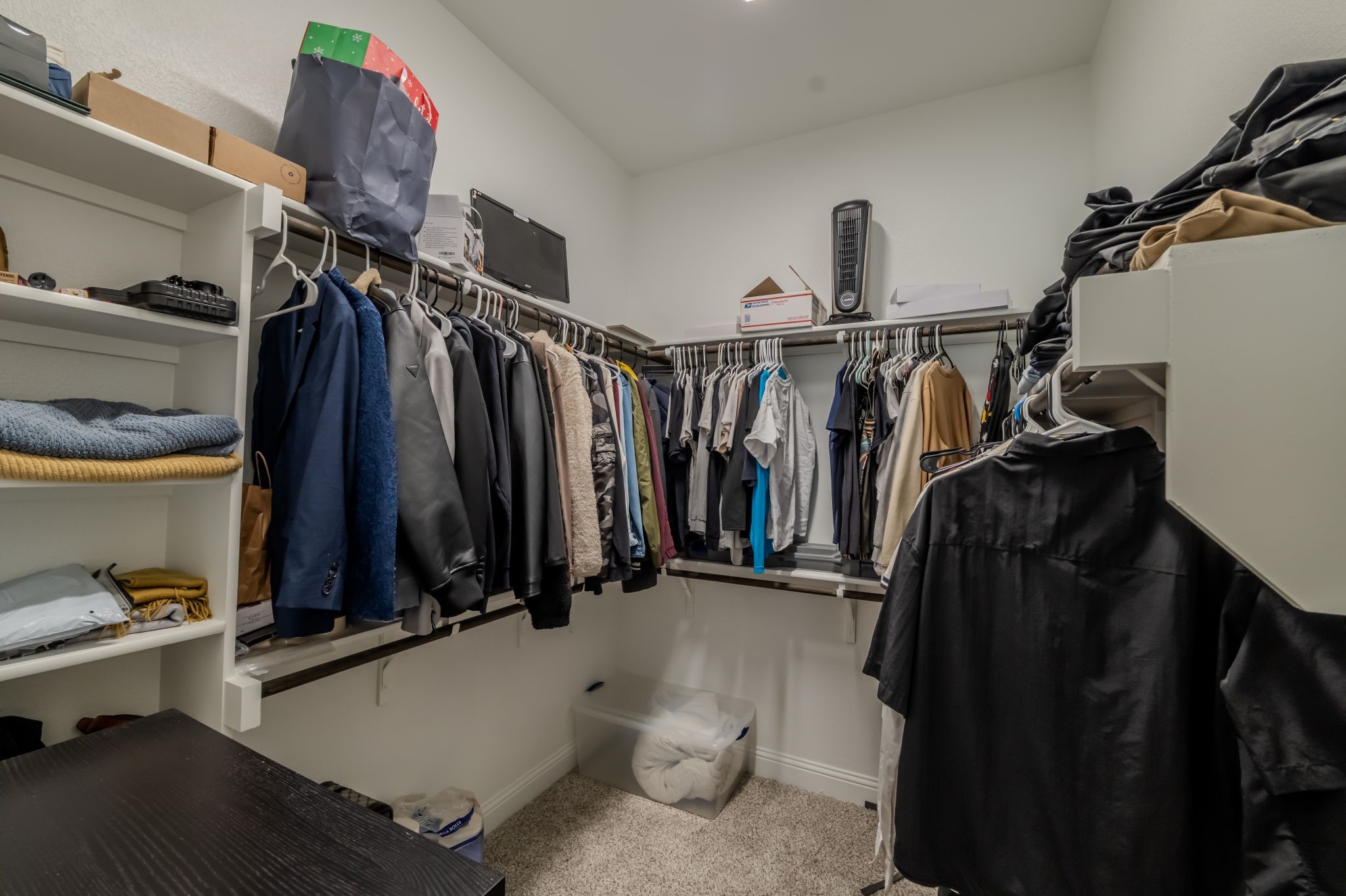 3612 Elizabeth Street Rowlett TX 75088
