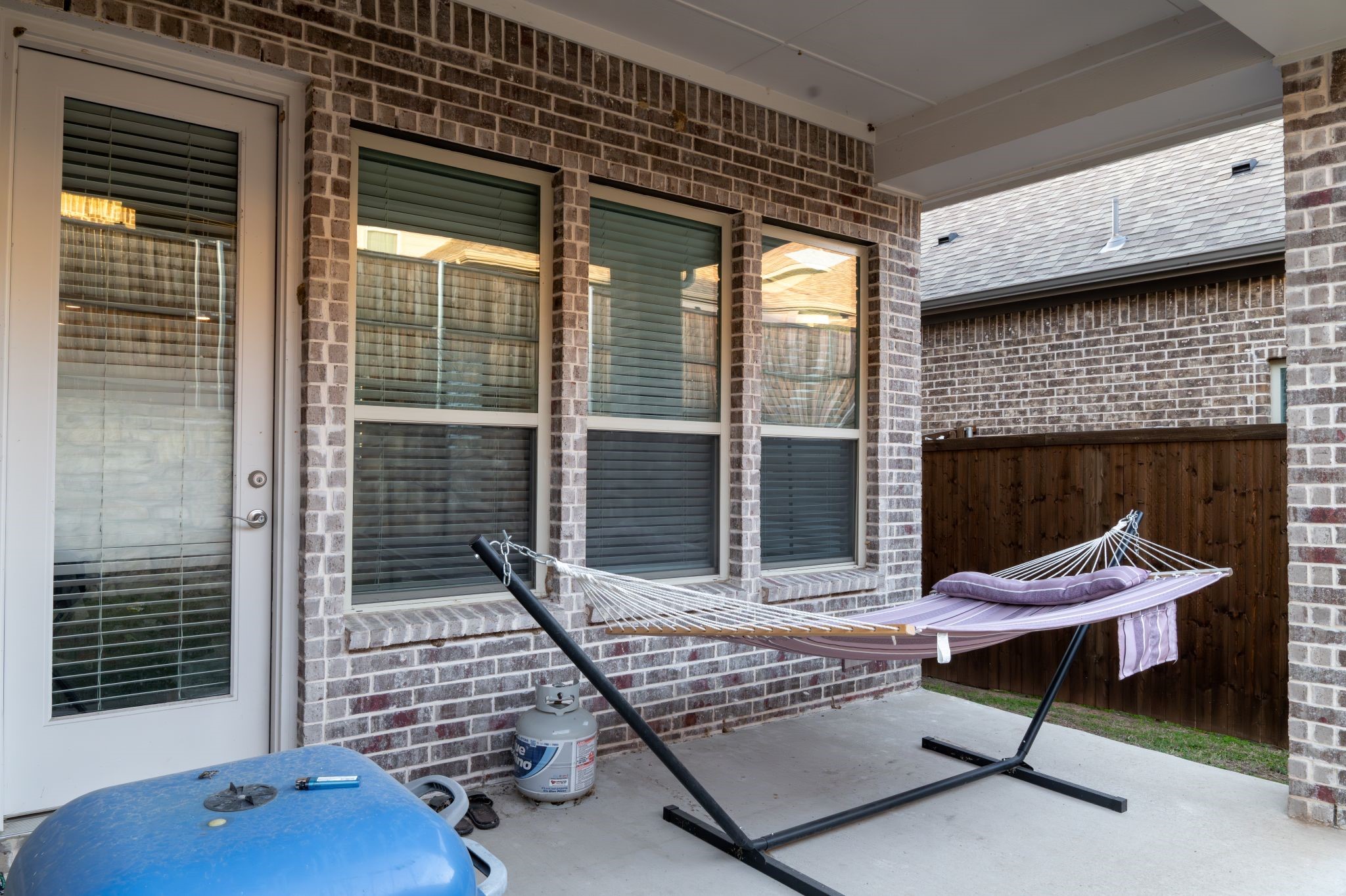 3612 Elizabeth Street Rowlett TX 75088