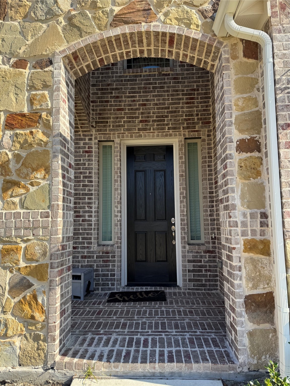 3612 Elizabeth Street Rowlett TX 75088