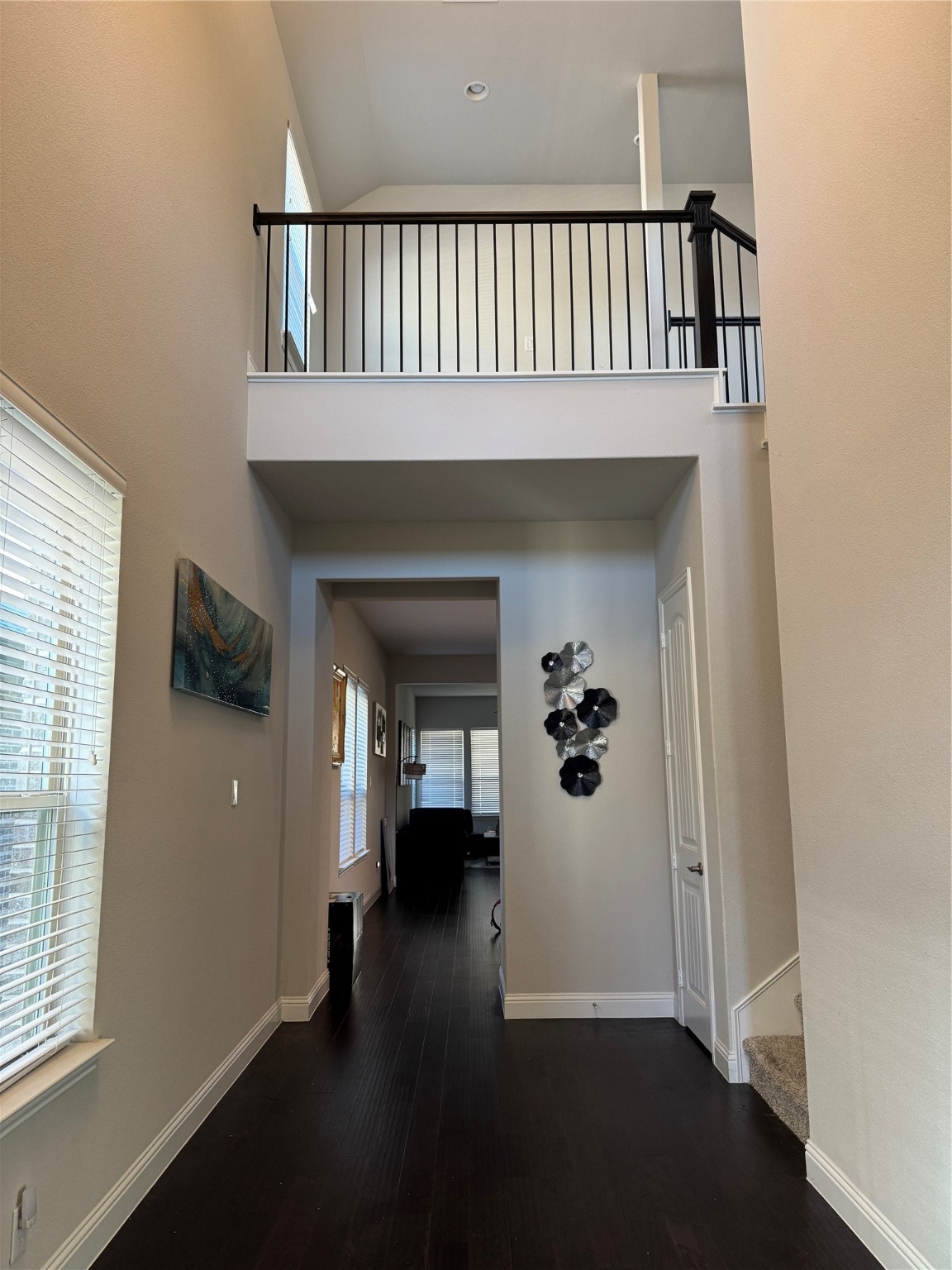 3612 Elizabeth Street Rowlett TX 75088