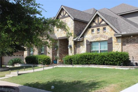 303 Wisteria Way Red Oak TX 75154
