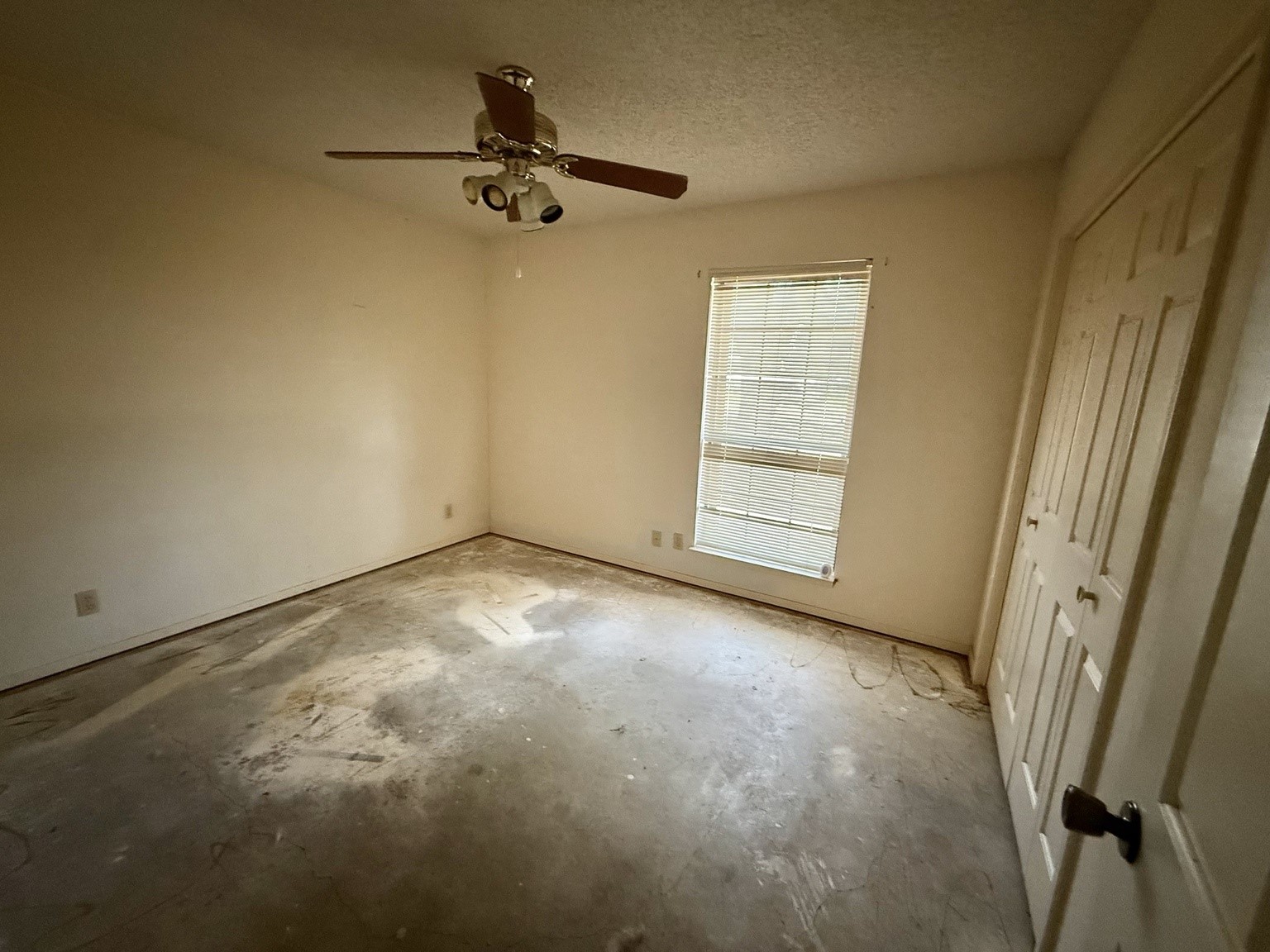 2921 Fladger Street Denton TX 76207