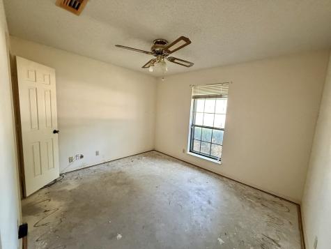 2921 Fladger Street Denton TX 76207