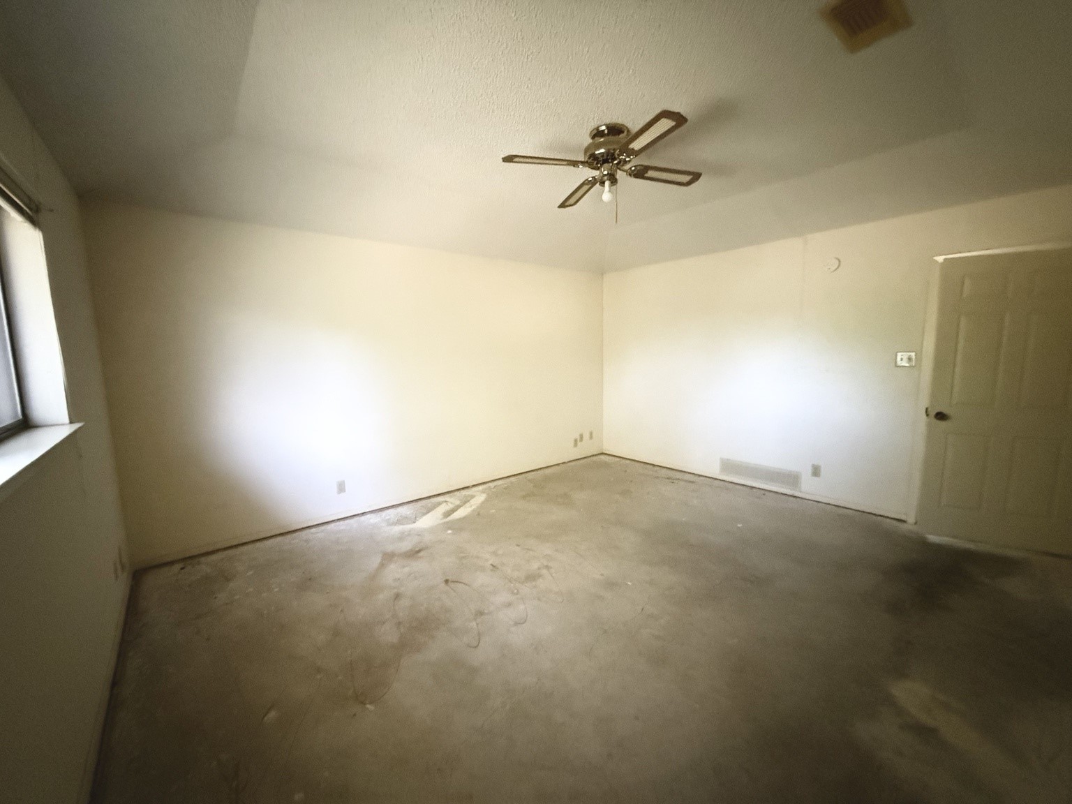 2921 Fladger Street Denton TX 76207