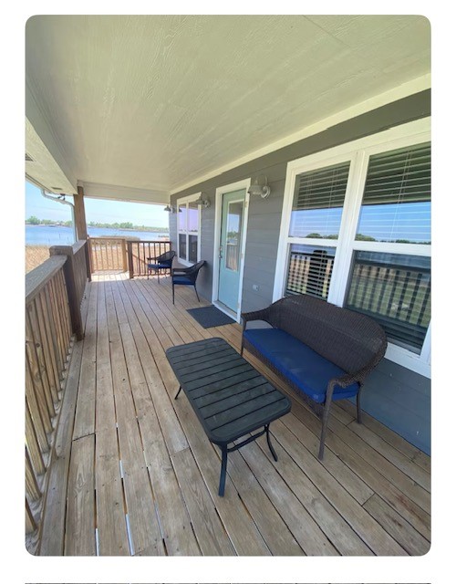 107 County Road 596 Eastland TX 76448