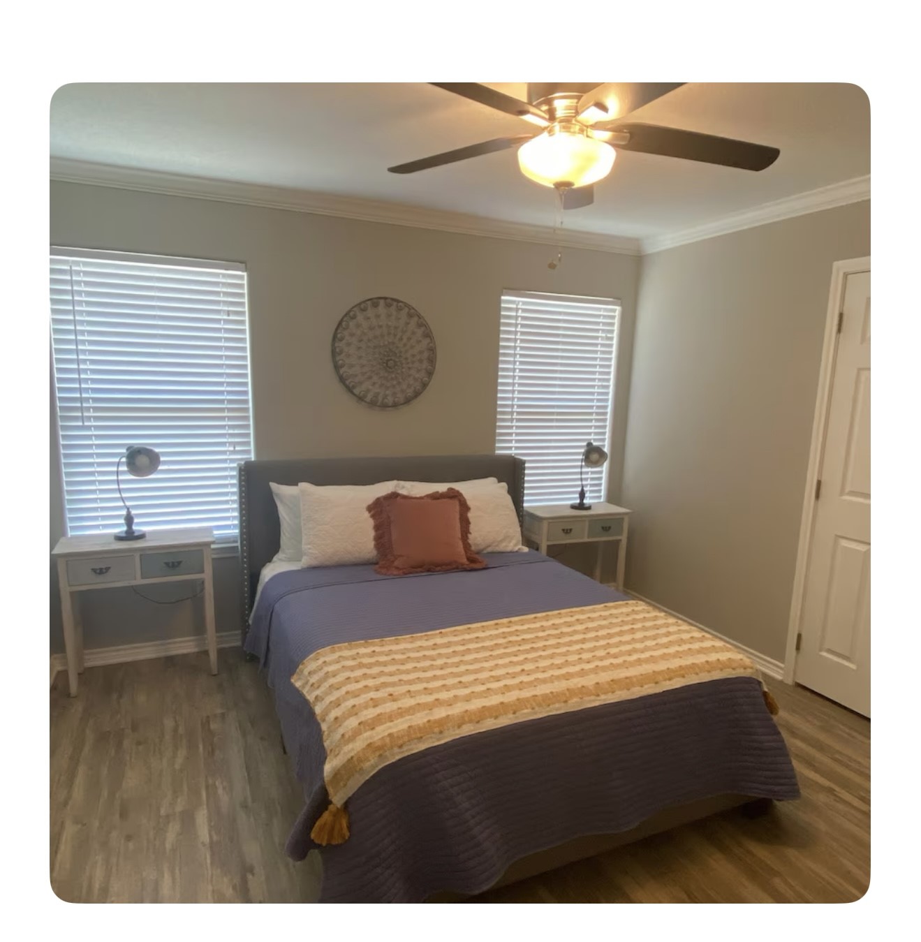 107 County Road 596 Eastland TX 76448