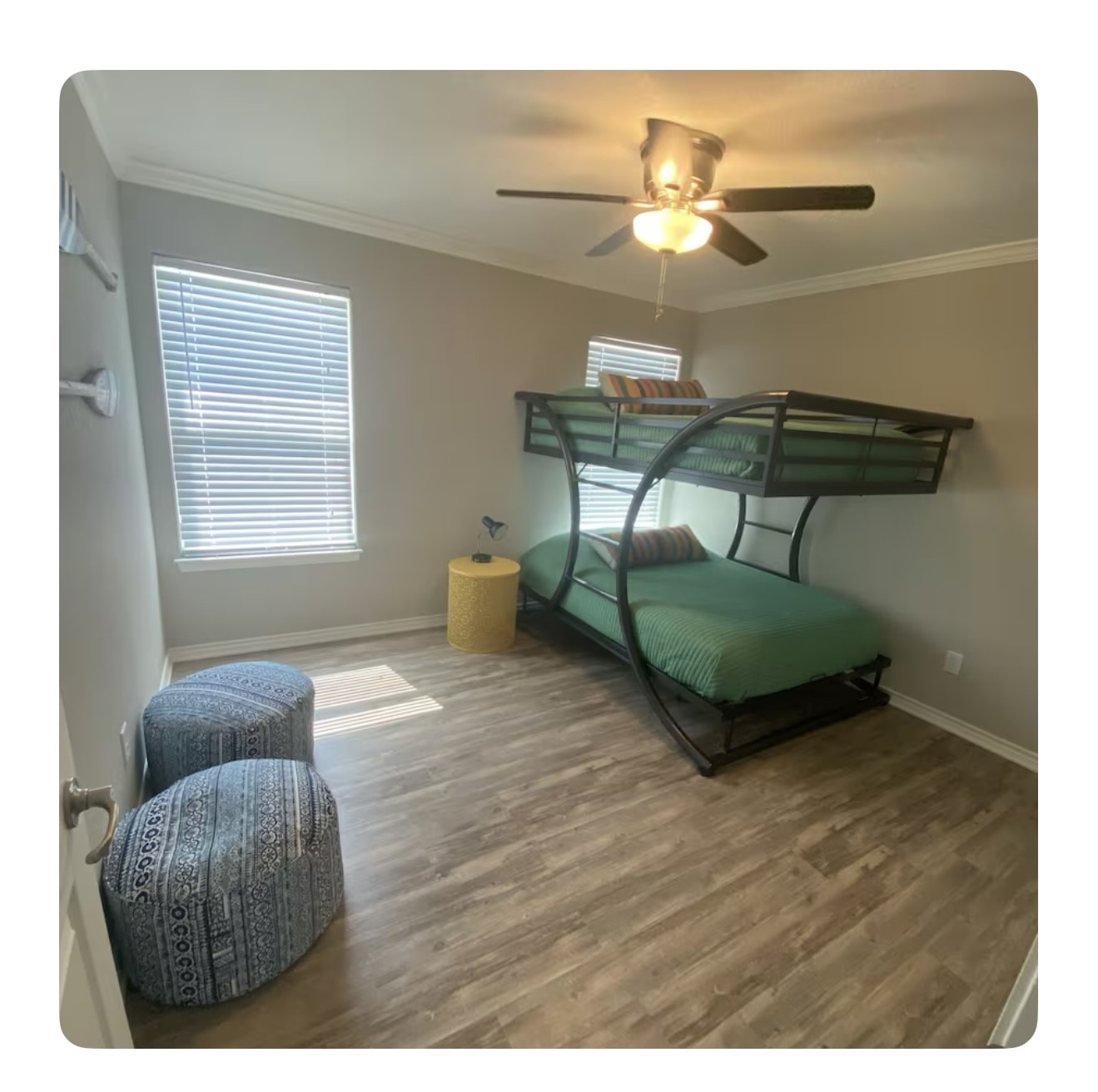 107 County Road 596 Eastland TX 76448