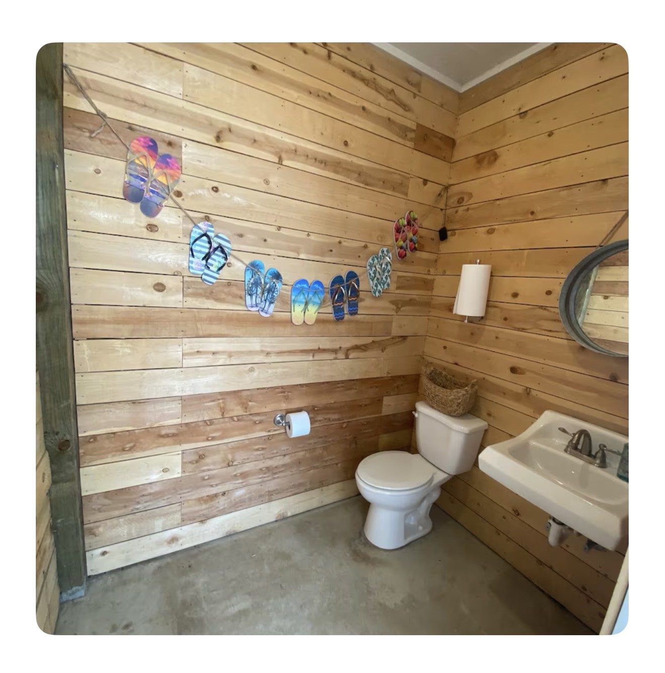 107 County Road 596 Eastland TX 76448