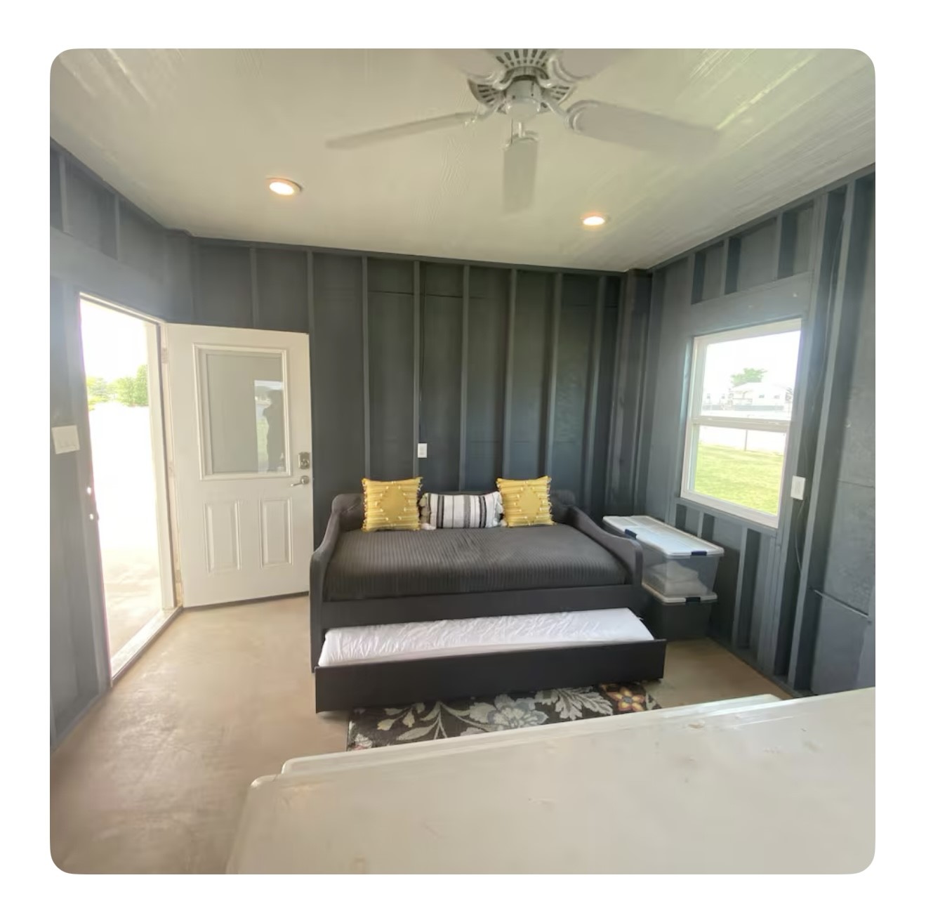 107 County Road 596 Eastland TX 76448
