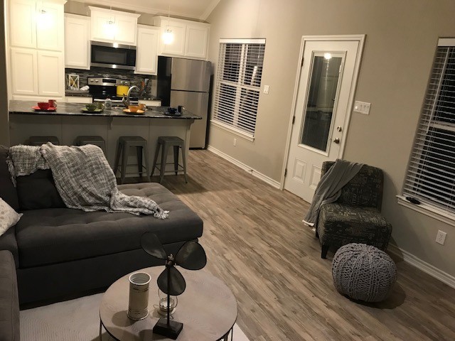 107 County Road 596 Eastland TX 76448