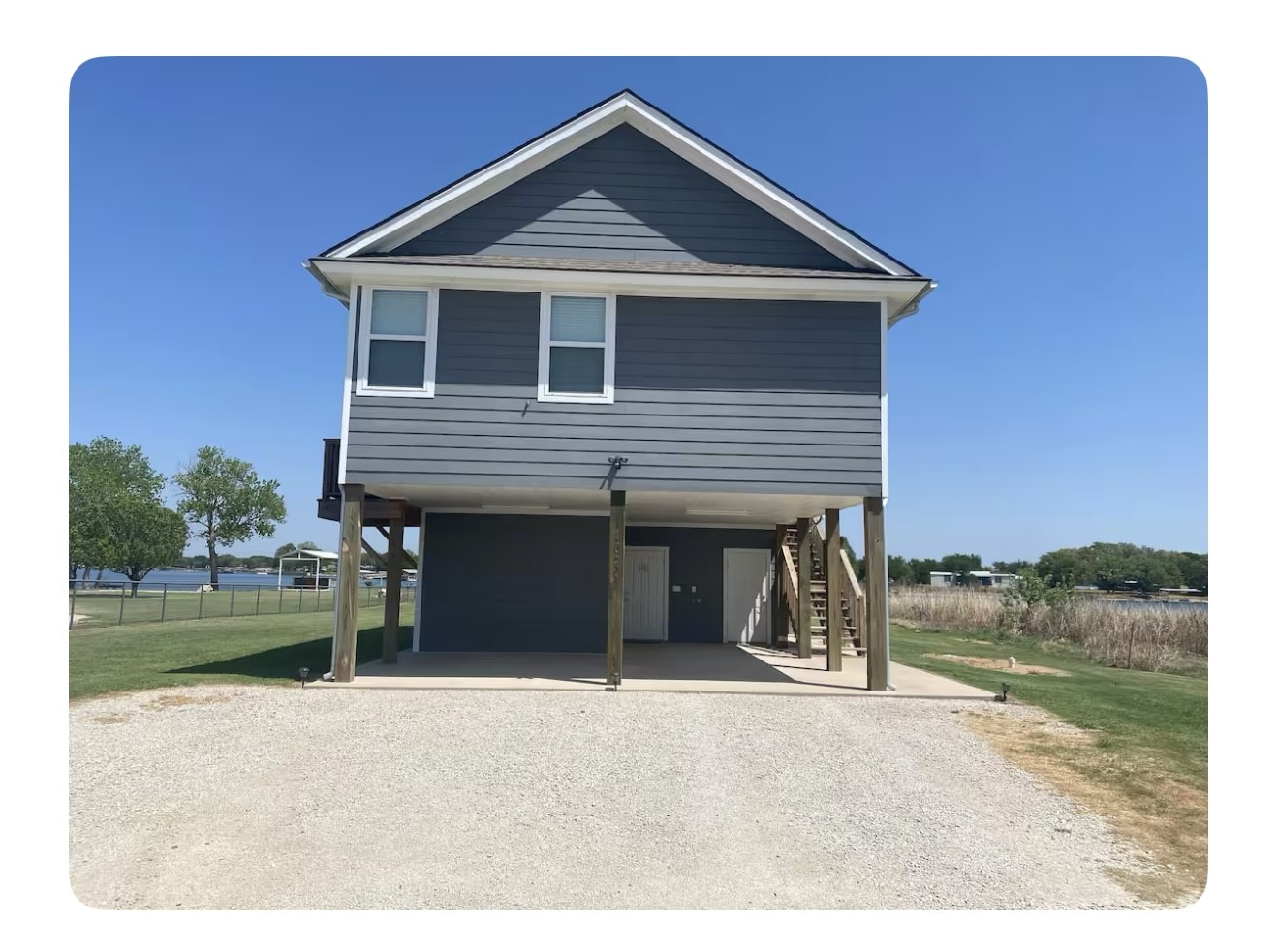 107 County Road 596 Eastland TX 76448
