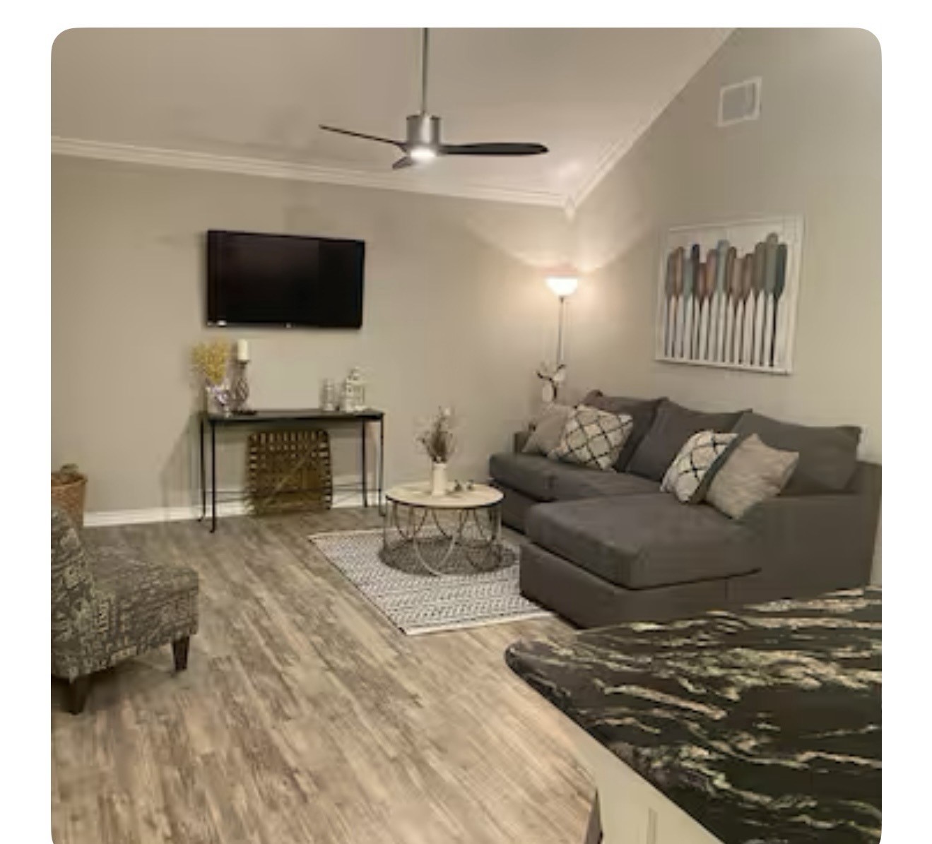 107 County Road 596 Eastland TX 76448