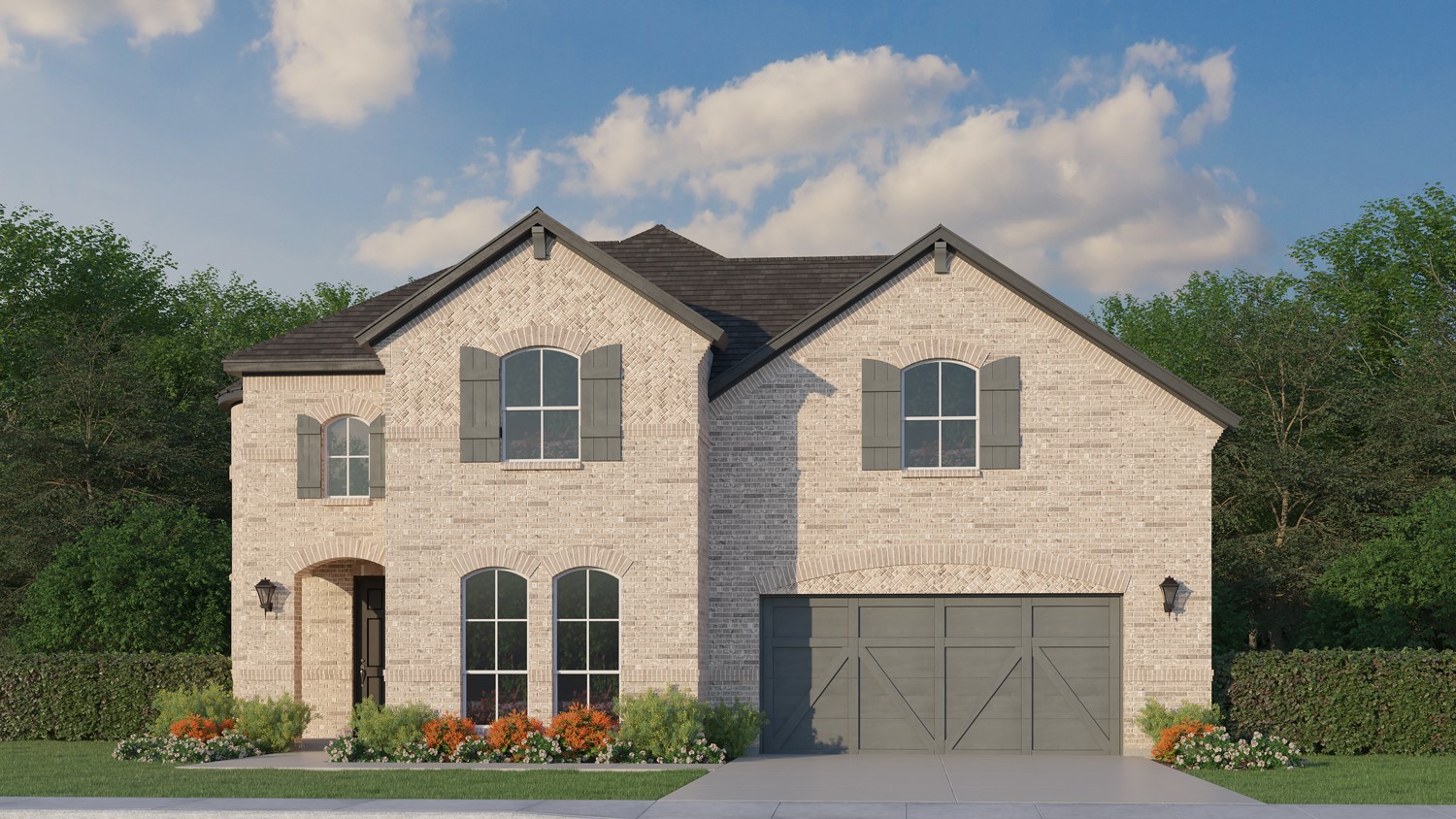 11465 Wulstone Drive Fort Worth TX 76052
