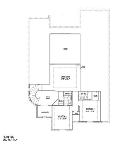 11465 Wulstone Drive Fort Worth TX 76052