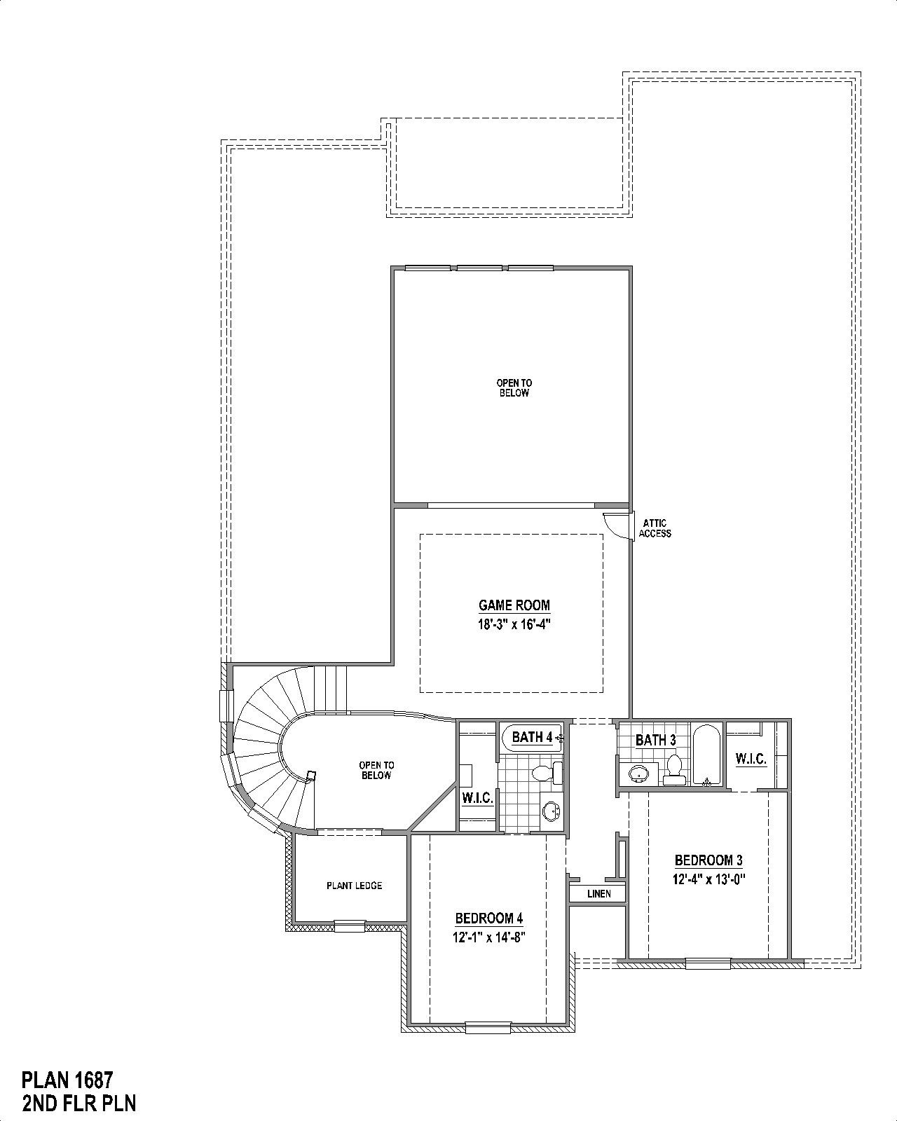 11465 Wulstone Drive Fort Worth TX 76052