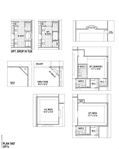 11465 Wulstone Drive Fort Worth TX 76052