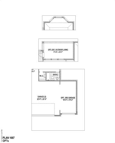 11465 Wulstone Drive Fort Worth TX 76052